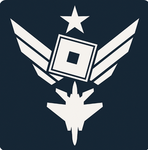 [ Robloxian Air Force ]