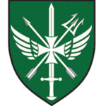 Georgia Special Operations Forces (GSOF)