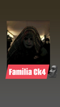 Familia Ck4
