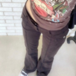 $uvazz
