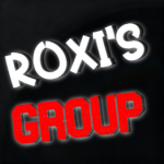 Roxi's Productions