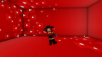 groupe officiel de anime_roblox936