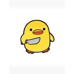 TQ POLLO