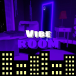 VIbe/Apartment