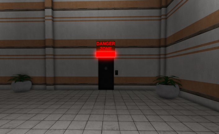 Explore the SCP object  screenshot 1