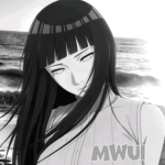 mwui Group Thumbnail
