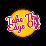 Take the Edge Off