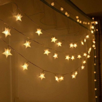 Bubbles Studios.
