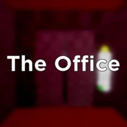 The Office icon