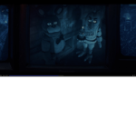 Just a random group I made :)