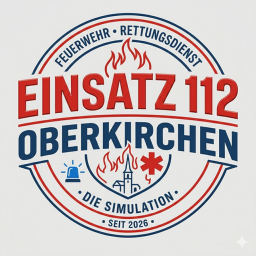 Einsatz 112: Oberkirchen