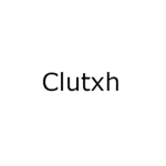 Clutxh Gang