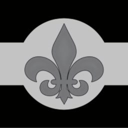 Schutle Legion's HQ "Fide"