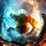 Avatar: Wielding Studios