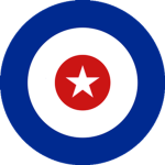 Cuba Armed Forces & People's Army