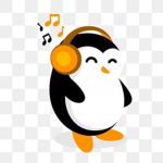 Penguinos United