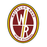 Waterloo Road High School