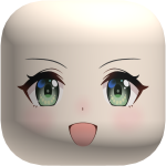 Roblox entity thumbnail
