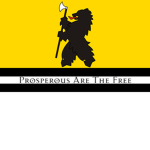 Sovereign Prosperity