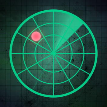 Hydroxeno - operation TRITON'S FALL