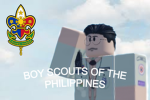 TPNPM | The Philippine National Police Manila