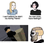[ Content Deleted 10586068 ]