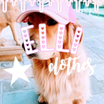 • Elli’s Clothes •