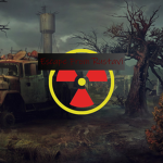 The Dark Battalion