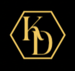 SKD Dev