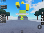 The Banana And Noob Club