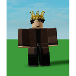 Ben's epic games