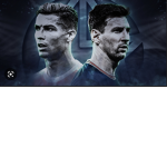 Man City The Best