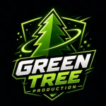 Green Tree Production Group Thumbnail