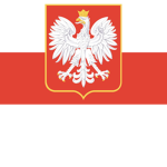 [The duchy of warsaw]