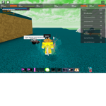 SICARIOS Z
