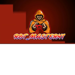 seiya777xf y jose