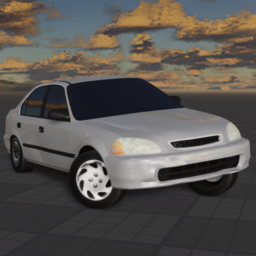 Car Physics (new update)