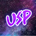 Unsp0ken's Fan Server