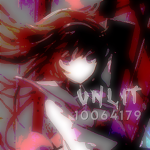 unlit