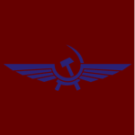 - Aeroflot -