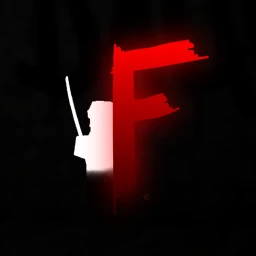 🔊 Fatality (MOVED) icon