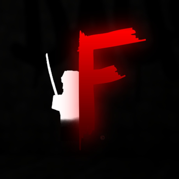 🔊 Fatality (MOVED)