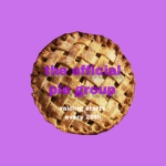 The Pie Raids Official