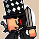 SwordzyRoblox