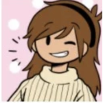 Bellblox_plays
