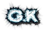 grupo de xxgatokawuaii