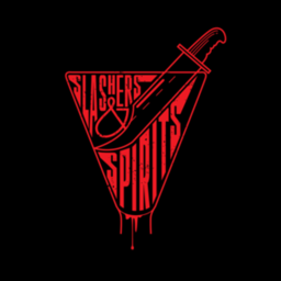 Fazgere Horror Game