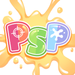Project School Paintball