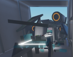 The Voyage Corporation