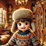 knitcoa